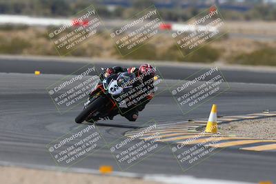 media/Jan-19-2024-Apex Assassins-CVMA Friday (Fri) [[74e94f2102]]/Trackday 1/Session 2 (Turn 11)/